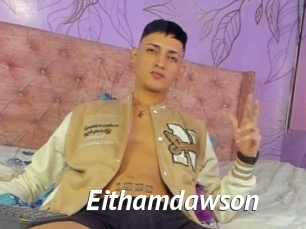 Eithamdawson