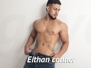 Eithan_connor