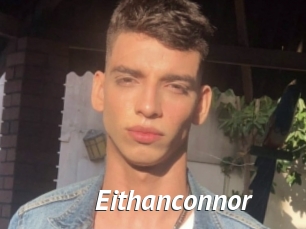 Eithanconnor
