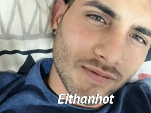 Eithanhot