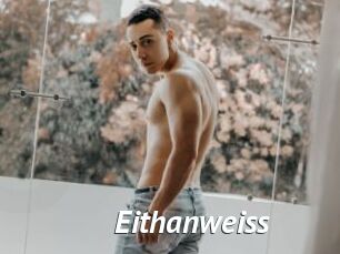 Eithanweiss