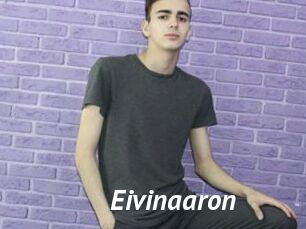 Eivinaaron