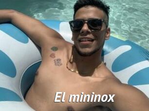 El_mininox