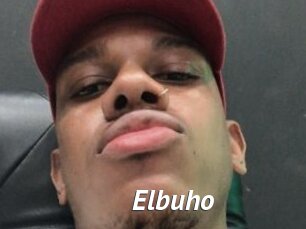 Elbuho