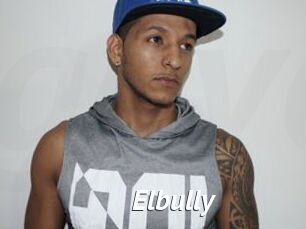 Elbully
