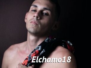 Elchamo18