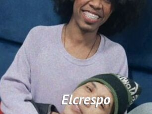 Elcrespo