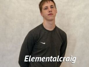 Elementalcraig