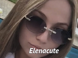 Elenacute