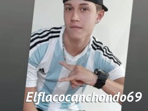 Elflacocanchondo69