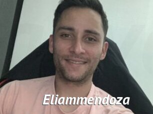 Eliammendoza