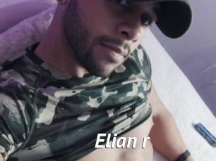 elian_r Gay Vod
