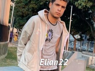 Elian22
