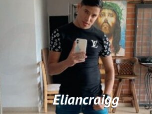 Eliancraigg