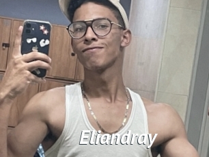 Eliandray