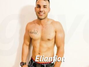 Elianfion