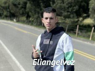 Eliangelvez