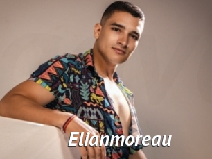 Elianmoreau
