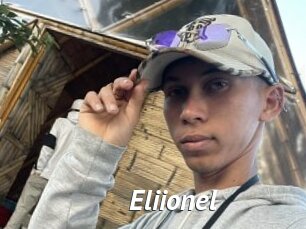 Eliionel
