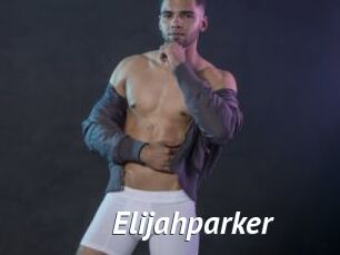 Elijahparker