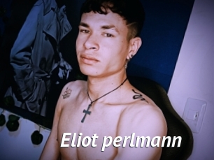 Eliot_perlmann