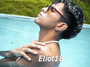 Eliot18