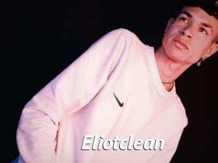 Eliotclean