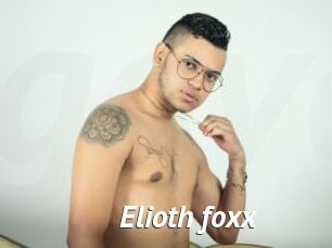 Elioth_foxx