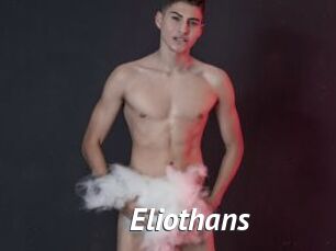 Eliothans