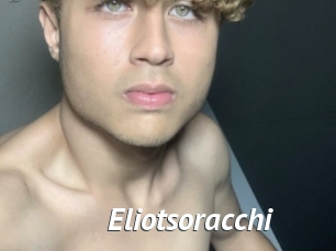 Eliotsoracchi