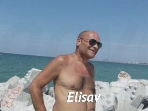 Elisav