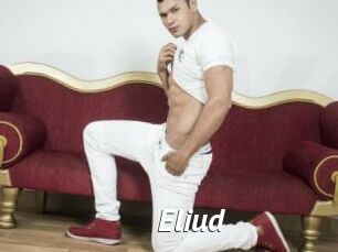 Eliud