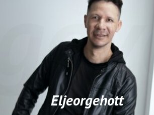Eljeorgehott