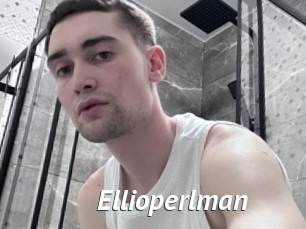 Ellioperlman