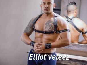 Elliot_veleez