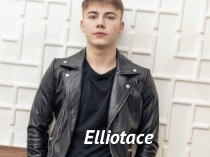 Elliotace