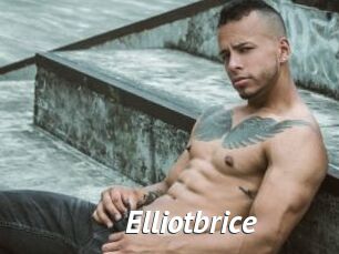Elliotbrice
