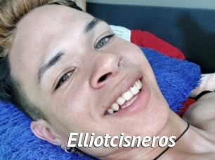 Elliotcisneros