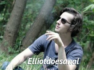 Elliotdoesanal