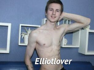 Elliotlover