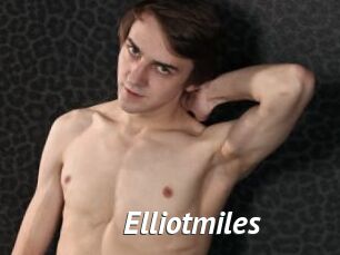 Elliotmiles