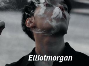 Elliotmorgan