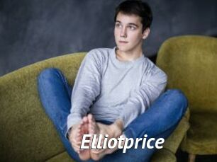 Elliotprice