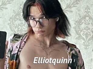 Elliotquinn