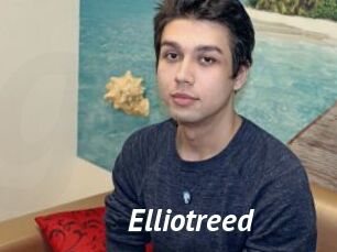Elliotreed