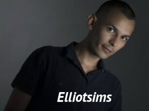 Elliotsims