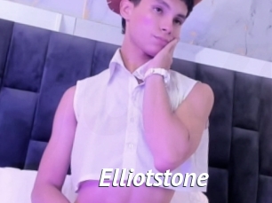 Elliotstone