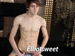 Elliotsweet