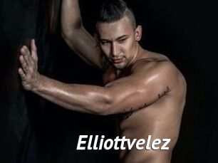 Elliottvelez