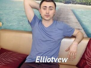 Elliotvew